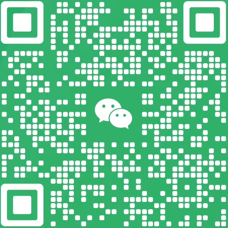 長(zhǎng)葛大棚蔬菜種植戶安裝宏陽(yáng)無(wú)塔供水設(shè)備-成功案例-開(kāi)封市宏陽(yáng)無(wú)塔供水設(shè)備有限公司-開(kāi)封市宏陽(yáng)無(wú)塔供水設(shè)備有限公司生產(chǎn)經(jīng)營(yíng)全自動(dòng)不銹鋼無(wú)塔供水設(shè)備,不銹鋼水箱,全自動(dòng)變頻供水設(shè)備,管網(wǎng)智能無(wú)負(fù)壓公司設(shè)備,不銹鋼無(wú)塔供水器等.電話:133-5383-9555